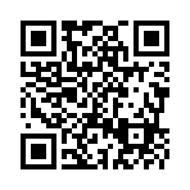 QR-код приложения